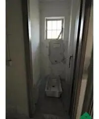 Affitto Capannone in Via Lithos