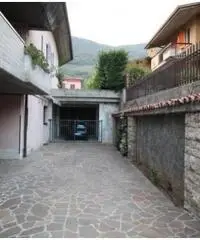 Affitto Laboratorio in Via Carlo Goldoni, 87