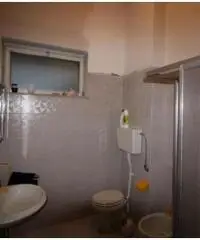 Affitto Laboratorio in Via Carlo Goldoni, 87