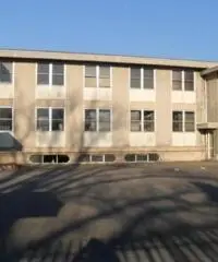 Capannone in Vendita a Brescia Capannone in Vendita a Brescia