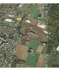 Capannone in Vendita a Brescia Capannone in Vendita a Brescia