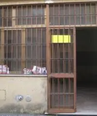 MAGAZZINO A CONCESIO Via Costorio 42 a Euro 310,00 mese rif 1.828 30-11