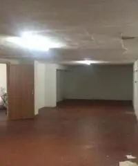 Vendita Magazzino da 215mq