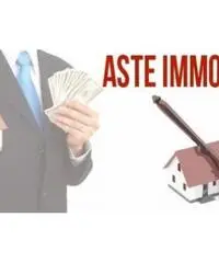 Vendita Laboratorio da 428mq
