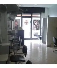 Vendita Laboratorio in via doberdò, 73