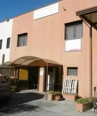 Vendita Capannone in Via Bugnano