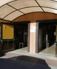 Vendita Capannone in Via Bugnano
