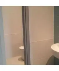 Capannone nuova costruzione