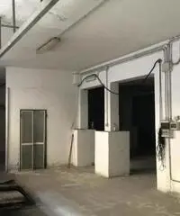 DEPOSITI ATTIGUI UNIFICABILI