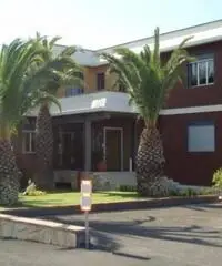 Rif: 175 - Capannone in Vendita a Belpasso