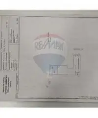 Vendita Magazzino in Via Lazzaro Spallanzani
