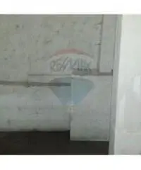 Vendita Magazzino in Via Lazzaro Spallanzani