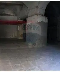 Zona Castello Ursino