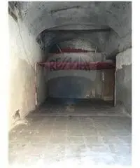 Zona Castello Ursino