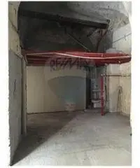 Zona Castello Ursino