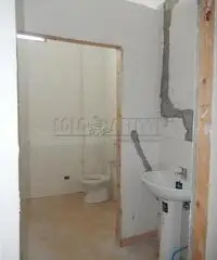 Laboratorio in affitto a Catanzaro, Lido Fortuna