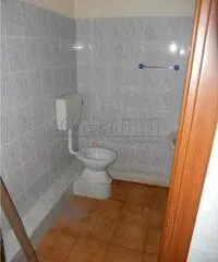 Laboratorio in affitto a Catanzaro, Santa Maria di Catanzaro