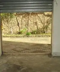 Magazzino in affitto a Catanzaro, Catanzaro Nord