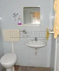 Oltre 3 vetrine in affitto a Borgia