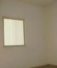 Chieti Scalo: Affitto Capannone da 400mq