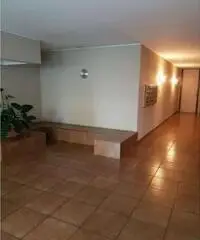 Affitto Laboratorio in via Zezio