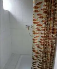 Affitto Laboratorio in via Zezio