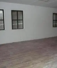 Affitto Laboratorio in Via Monte Rosa