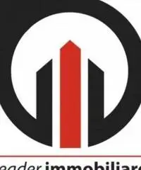 Affitto Magazzino in Dante