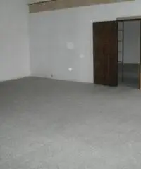 Affitto Magazzino in Largo Adua