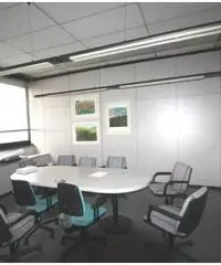 Vendita Magazzino in Via Nazionale