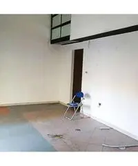 Affitto Magazzino da 50mq