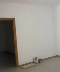 MAGAZZINO IN AFFITTO A COSENZA