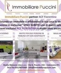 Affitto Capannone da 330mq