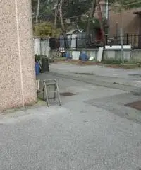 Affitto Capannone in viale VIA DEL LAVORO