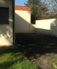 Capannone artigianale in affitto a Montelupo Fiorentino  Rif: 477424