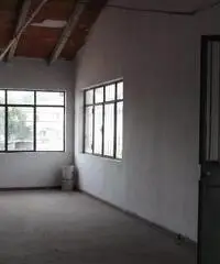 Laboratorio in vendita a CAMBIANO - Castelfiorentino 580 mq  Rif: 454142