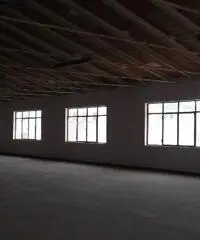 Laboratorio in vendita a CAMBIANO - Castelfiorentino 580 mq  Rif: 454142