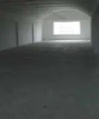 Capannone in Vendita a Cesena