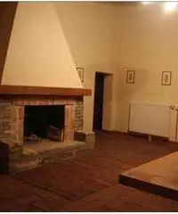 Vendita capannone mq. 50 - Gambettola