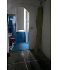 Capannone / Fondo in affitto a Genova, Foce