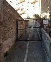 Rif: 21711127-143 - FONDO CARRABILE VIA LAGACCIO