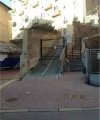Rif: 21711127-143 - FONDO CARRABILE VIA LAGACCIO