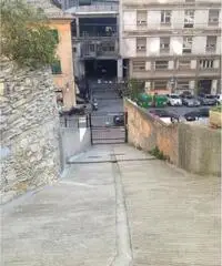 Rif: 21711127-143 - FONDO CARRABILE VIA LAGACCIO