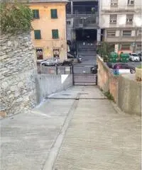 Rif: 21711127-143 - FONDO CARRABILE VIA LAGACCIO