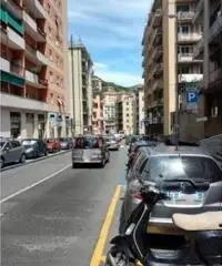 Rif: 21711222-3 - NUOVO SUL MERCATO - LOCALI COMMERCIALI ADIACENTI