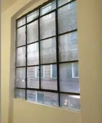 Rif: aff75 - SAMPIERDARENA - VIA GIOVANNETTI