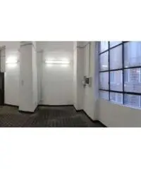 Rif: aff75 - SAMPIERDARENA - VIA GIOVANNETTI