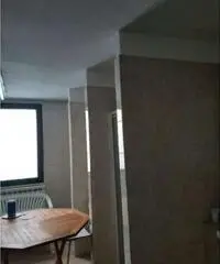 Vendita Capannone in strada provinciale per novano