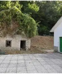 Vendita Capannone in via marconi