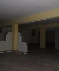 Affitto Laboratorio in Via Sant Ippolito, s/n